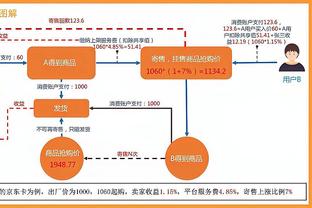 manbetx网页客户端